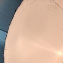 서면에서 명찰용 증명사진 촬영 PNP 스튜디오 방문 후기