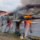 모든 태양광발전소 이미지