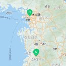 더페이스샵(효자점)