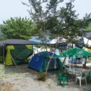 동화민박 이미지