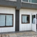 서홍세탁소 네이버블로그