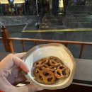 이태원길 | 이태원 술집 대접 방문 후기! 육회 감태주먹밥, 곱도리탕 추천