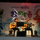 도안7단지 예미지 이미지