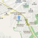 [서울]오남중학교 체육(케이팝 댄스반)강사모집 이미지