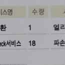 달구지카사랑