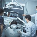 서울본치과의원 이미지