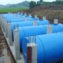 대경주유소 이미지