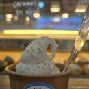 한마음직판장 | 속초중앙시장 먹거리 지도 추천 리스트, 관광수산시장 주차팁 닭강정 묵사발 감자전 아이스크림후기