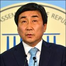 원대한의원 이미지