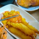 킹콩수산 네이버블로그