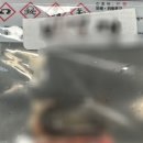 봄날요양병원 이미지