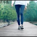 렉스플라이 네이버블로그