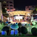 청전6공원 이미지