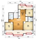 휴먼시아 이미지