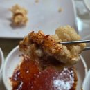 봉덕로 오늘아침잡은소 앞 | 지점장의 [목포 맛집 중화루] 원조 중깐·삼선짬뽕·탕수육 | 70년 노포의 웨이팅, 주차 정보 포함 후기