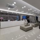 김영관내과안과의원 이미지