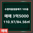 수변공인중개사사무소 이미지