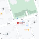 삼보장여관 - 삼척시 척주로 41 | 삼보장여관