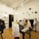 다미베베 이미지