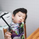 샘물건강원 - 평택시 중앙시장로 14-8 | 샘물웰빙 블렉쵸크베리 사과아로니아즙으로 맛있게 건강챙기기