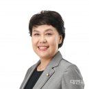 의원상 이미지