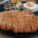 표선칼국수 이미지