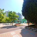 갈뫼어린이공원 이미지