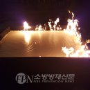 (주)엔케이텍 이미지