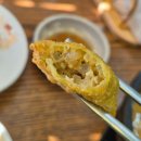 다인 추어탕 이미지