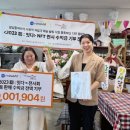 사단법인 경기장애인부모연대 이미지