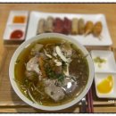 남항시장 2호 이미지