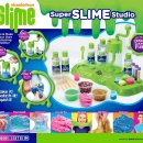 슬라임 스튜디오 이미지