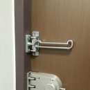 서울튼튼열쇠