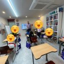 사이먼A영어교습소