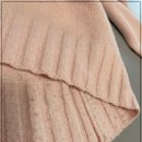 삼도세탁소 이미지