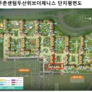 김해센텀 두산위브더제니스 이미지