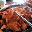 신미가 맛집 이미지
