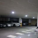 수선화모텔 | 서산모텔, 터미널인근호텔 서산드칼레호텔 스파 욕조가 있는 한옥 프리미엄 룸 숙박 후기 및 추천
