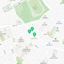 컴포즈커피울산성안점 이미지