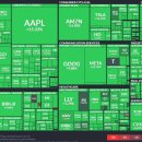 케이홀딩스 이미지