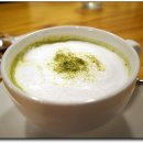 토모Tomo 이미지