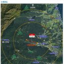 고성울산바위케이블카 이미지