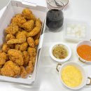60계치킨(옥정점)