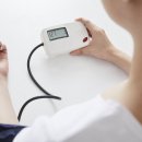 향남봄내과의원 이미지