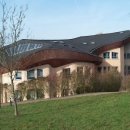 자연발도르프유치원 이미지