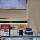 청담파우제 | 세라젬 파우제 M6 온열볼 이벤트 정보 및 할인가 공유