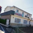 증도가 | 찐맛집 탐방, 증도 맛집 뿌시기 성공 후기예요!