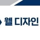 율하별