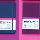 양지문구점 이미지