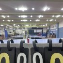 참마트 상대점 | 흔한 탁구후기]열정 대구 경북 리그 2026.03.29/연일 옵티머스 탁구장 /3인 단체전/ 여우모임 2026.03.22